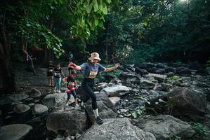 BIB: 
                            <button type="button" onclick="openModal(27930771)" class="btn btn-primary btn-sm float-right btn-popup" data-toggle="modal" data-target=".modal-high-quality">
                        <i class="fas fa-shopping-cart"></i> Add to Cart
                    </button>
                                            <button type="button" onclick="isThisMe(27930771, true)" class="btn btn-success btn-sm float-right btn-popup btn-isme hidden" data-toggle="tooltip" data-placement="bottom" title="นี่คือรูปของคุณใช่ไหม คลิกที่นี่เพื่อเอาเข้าอัลบั้ม">
                        <i class="fas fa-plus"></i> Add to album
                    </button>
                    <button type="button" onclick="isThisMe(27930771, false)" class="btn btn-warning btn-sm float-right btn-popup btn-isnotme hidden">
                        <i class="fas fa-ban"></i> Remove from album
                    </button>