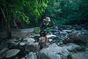 BIB: 
                            <button type="button" onclick="openModal(27932471)" class="btn btn-primary btn-sm float-right btn-popup" data-toggle="modal" data-target=".modal-high-quality">
                        <i class="fas fa-shopping-cart"></i> Add to Cart
                    </button>
                                            <button type="button" onclick="isThisMe(27932471, true)" class="btn btn-success btn-sm float-right btn-popup btn-isme hidden" data-toggle="tooltip" data-placement="bottom" title="นี่คือรูปของคุณใช่ไหม คลิกที่นี่เพื่อเอาเข้าอัลบั้ม">
                        <i class="fas fa-plus"></i> Add to album
                    </button>
                    <button type="button" onclick="isThisMe(27932471, false)" class="btn btn-warning btn-sm float-right btn-popup btn-isnotme hidden">
                        <i class="fas fa-ban"></i> Remove from album
                    </button>