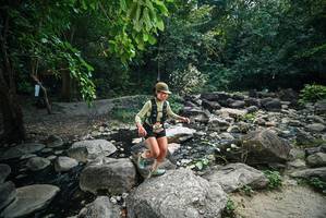 BIB: 
                            <button type="button" onclick="openModal(27930396)" class="btn btn-primary btn-sm float-right btn-popup" data-toggle="modal" data-target=".modal-high-quality">
                        <i class="fas fa-shopping-cart"></i> Add to Cart
                    </button>
                                            <button type="button" onclick="isThisMe(27930396, true)" class="btn btn-success btn-sm float-right btn-popup btn-isme hidden" data-toggle="tooltip" data-placement="bottom" title="นี่คือรูปของคุณใช่ไหม คลิกที่นี่เพื่อเอาเข้าอัลบั้ม">
                        <i class="fas fa-plus"></i> Add to album
                    </button>
                    <button type="button" onclick="isThisMe(27930396, false)" class="btn btn-warning btn-sm float-right btn-popup btn-isnotme hidden">
                        <i class="fas fa-ban"></i> Remove from album
                    </button>