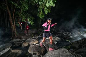 BIB: 
                            <button type="button" onclick="openModal(27933914)" class="btn btn-primary btn-sm float-right btn-popup" data-toggle="modal" data-target=".modal-high-quality">
                        <i class="fas fa-shopping-cart"></i> Add to Cart
                    </button>
                                            <button type="button" onclick="isThisMe(27933914, true)" class="btn btn-success btn-sm float-right btn-popup btn-isme hidden" data-toggle="tooltip" data-placement="bottom" title="นี่คือรูปของคุณใช่ไหม คลิกที่นี่เพื่อเอาเข้าอัลบั้ม">
                        <i class="fas fa-plus"></i> Add to album
                    </button>
                    <button type="button" onclick="isThisMe(27933914, false)" class="btn btn-warning btn-sm float-right btn-popup btn-isnotme hidden">
                        <i class="fas fa-ban"></i> Remove from album
                    </button>