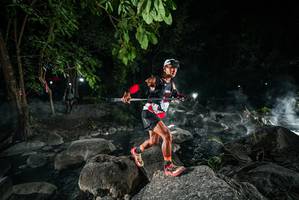 BIB: 
                            <button type="button" onclick="openModal(27933845)" class="btn btn-primary btn-sm float-right btn-popup" data-toggle="modal" data-target=".modal-high-quality">
                        <i class="fas fa-shopping-cart"></i> Add to Cart
                    </button>
                                            <button type="button" onclick="isThisMe(27933845, true)" class="btn btn-success btn-sm float-right btn-popup btn-isme hidden" data-toggle="tooltip" data-placement="bottom" title="นี่คือรูปของคุณใช่ไหม คลิกที่นี่เพื่อเอาเข้าอัลบั้ม">
                        <i class="fas fa-plus"></i> Add to album
                    </button>
                    <button type="button" onclick="isThisMe(27933845, false)" class="btn btn-warning btn-sm float-right btn-popup btn-isnotme hidden">
                        <i class="fas fa-ban"></i> Remove from album
                    </button>