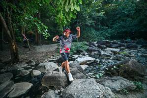 BIB: 
                            <button type="button" onclick="openModal(27931739)" class="btn btn-primary btn-sm float-right btn-popup" data-toggle="modal" data-target=".modal-high-quality">
                        <i class="fas fa-shopping-cart"></i> Add to Cart
                    </button>
                                            <button type="button" onclick="isThisMe(27931739, true)" class="btn btn-success btn-sm float-right btn-popup btn-isme hidden" data-toggle="tooltip" data-placement="bottom" title="นี่คือรูปของคุณใช่ไหม คลิกที่นี่เพื่อเอาเข้าอัลบั้ม">
                        <i class="fas fa-plus"></i> Add to album
                    </button>
                    <button type="button" onclick="isThisMe(27931739, false)" class="btn btn-warning btn-sm float-right btn-popup btn-isnotme hidden">
                        <i class="fas fa-ban"></i> Remove from album
                    </button>