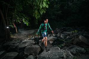 BIB: 
                            <button type="button" onclick="openModal(27933227)" class="btn btn-primary btn-sm float-right btn-popup" data-toggle="modal" data-target=".modal-high-quality">
                        <i class="fas fa-shopping-cart"></i> Add to Cart
                    </button>
                                            <button type="button" onclick="isThisMe(27933227, true)" class="btn btn-success btn-sm float-right btn-popup btn-isme hidden" data-toggle="tooltip" data-placement="bottom" title="นี่คือรูปของคุณใช่ไหม คลิกที่นี่เพื่อเอาเข้าอัลบั้ม">
                        <i class="fas fa-plus"></i> Add to album
                    </button>
                    <button type="button" onclick="isThisMe(27933227, false)" class="btn btn-warning btn-sm float-right btn-popup btn-isnotme hidden">
                        <i class="fas fa-ban"></i> Remove from album
                    </button>