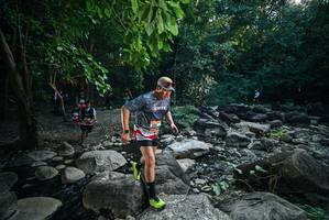 BIB: 
                            <button type="button" onclick="openModal(27930720)" class="btn btn-primary btn-sm float-right btn-popup" data-toggle="modal" data-target=".modal-high-quality">
                        <i class="fas fa-shopping-cart"></i> Add to Cart
                    </button>
                                            <button type="button" onclick="isThisMe(27930720, true)" class="btn btn-success btn-sm float-right btn-popup btn-isme hidden" data-toggle="tooltip" data-placement="bottom" title="นี่คือรูปของคุณใช่ไหม คลิกที่นี่เพื่อเอาเข้าอัลบั้ม">
                        <i class="fas fa-plus"></i> Add to album
                    </button>
                    <button type="button" onclick="isThisMe(27930720, false)" class="btn btn-warning btn-sm float-right btn-popup btn-isnotme hidden">
                        <i class="fas fa-ban"></i> Remove from album
                    </button>