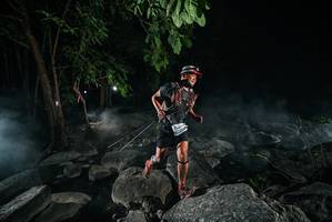 BIB: 
                            <button type="button" onclick="openModal(27934222)" class="btn btn-primary btn-sm float-right btn-popup" data-toggle="modal" data-target=".modal-high-quality">
                        <i class="fas fa-shopping-cart"></i> Add to Cart
                    </button>
                                            <button type="button" onclick="isThisMe(27934222, true)" class="btn btn-success btn-sm float-right btn-popup btn-isme hidden" data-toggle="tooltip" data-placement="bottom" title="นี่คือรูปของคุณใช่ไหม คลิกที่นี่เพื่อเอาเข้าอัลบั้ม">
                        <i class="fas fa-plus"></i> Add to album
                    </button>
                    <button type="button" onclick="isThisMe(27934222, false)" class="btn btn-warning btn-sm float-right btn-popup btn-isnotme hidden">
                        <i class="fas fa-ban"></i> Remove from album
                    </button>