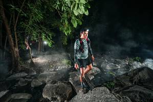 BIB: 
                            <button type="button" onclick="openModal(27934066)" class="btn btn-primary btn-sm float-right btn-popup" data-toggle="modal" data-target=".modal-high-quality">
                        <i class="fas fa-shopping-cart"></i> Add to Cart
                    </button>
                                            <button type="button" onclick="isThisMe(27934066, true)" class="btn btn-success btn-sm float-right btn-popup btn-isme hidden" data-toggle="tooltip" data-placement="bottom" title="นี่คือรูปของคุณใช่ไหม คลิกที่นี่เพื่อเอาเข้าอัลบั้ม">
                        <i class="fas fa-plus"></i> Add to album
                    </button>
                    <button type="button" onclick="isThisMe(27934066, false)" class="btn btn-warning btn-sm float-right btn-popup btn-isnotme hidden">
                        <i class="fas fa-ban"></i> Remove from album
                    </button>