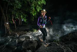 BIB: 
                            <button type="button" onclick="openModal(27933674)" class="btn btn-primary btn-sm float-right btn-popup" data-toggle="modal" data-target=".modal-high-quality">
                        <i class="fas fa-shopping-cart"></i> Add to Cart
                    </button>
                                            <button type="button" onclick="isThisMe(27933674, true)" class="btn btn-success btn-sm float-right btn-popup btn-isme hidden" data-toggle="tooltip" data-placement="bottom" title="นี่คือรูปของคุณใช่ไหม คลิกที่นี่เพื่อเอาเข้าอัลบั้ม">
                        <i class="fas fa-plus"></i> Add to album
                    </button>
                    <button type="button" onclick="isThisMe(27933674, false)" class="btn btn-warning btn-sm float-right btn-popup btn-isnotme hidden">
                        <i class="fas fa-ban"></i> Remove from album
                    </button>