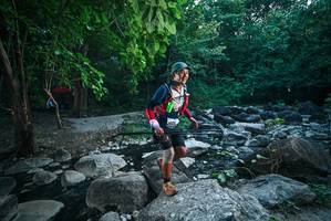 BIB: 
                            <button type="button" onclick="openModal(27932687)" class="btn btn-primary btn-sm float-right btn-popup" data-toggle="modal" data-target=".modal-high-quality">
                        <i class="fas fa-shopping-cart"></i> Add to Cart
                    </button>
                                            <button type="button" onclick="isThisMe(27932687, true)" class="btn btn-success btn-sm float-right btn-popup btn-isme hidden" data-toggle="tooltip" data-placement="bottom" title="นี่คือรูปของคุณใช่ไหม คลิกที่นี่เพื่อเอาเข้าอัลบั้ม">
                        <i class="fas fa-plus"></i> Add to album
                    </button>
                    <button type="button" onclick="isThisMe(27932687, false)" class="btn btn-warning btn-sm float-right btn-popup btn-isnotme hidden">
                        <i class="fas fa-ban"></i> Remove from album
                    </button>