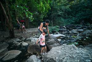 BIB: 
                            <button type="button" onclick="openModal(27931863)" class="btn btn-primary btn-sm float-right btn-popup" data-toggle="modal" data-target=".modal-high-quality">
                        <i class="fas fa-shopping-cart"></i> Add to Cart
                    </button>
                                            <button type="button" onclick="isThisMe(27931863, true)" class="btn btn-success btn-sm float-right btn-popup btn-isme hidden" data-toggle="tooltip" data-placement="bottom" title="นี่คือรูปของคุณใช่ไหม คลิกที่นี่เพื่อเอาเข้าอัลบั้ม">
                        <i class="fas fa-plus"></i> Add to album
                    </button>
                    <button type="button" onclick="isThisMe(27931863, false)" class="btn btn-warning btn-sm float-right btn-popup btn-isnotme hidden">
                        <i class="fas fa-ban"></i> Remove from album
                    </button>