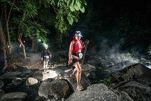 BIB: 
                            <button type="button" onclick="openModal(27933967)" class="btn btn-primary btn-sm float-right btn-popup" data-toggle="modal" data-target=".modal-high-quality">
                        <i class="fas fa-shopping-cart"></i> Add to Cart
                    </button>
                                            <button type="button" onclick="isThisMe(27933967, true)" class="btn btn-success btn-sm float-right btn-popup btn-isme hidden" data-toggle="tooltip" data-placement="bottom" title="นี่คือรูปของคุณใช่ไหม คลิกที่นี่เพื่อเอาเข้าอัลบั้ม">
                        <i class="fas fa-plus"></i> Add to album
                    </button>
                    <button type="button" onclick="isThisMe(27933967, false)" class="btn btn-warning btn-sm float-right btn-popup btn-isnotme hidden">
                        <i class="fas fa-ban"></i> Remove from album
                    </button>