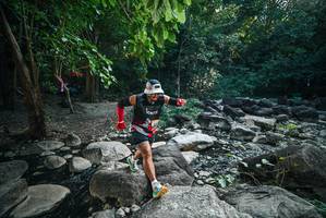 BIB: 
                            <button type="button" onclick="openModal(27930848)" class="btn btn-primary btn-sm float-right btn-popup" data-toggle="modal" data-target=".modal-high-quality">
                        <i class="fas fa-shopping-cart"></i> Add to Cart
                    </button>
                                            <button type="button" onclick="isThisMe(27930848, true)" class="btn btn-success btn-sm float-right btn-popup btn-isme hidden" data-toggle="tooltip" data-placement="bottom" title="นี่คือรูปของคุณใช่ไหม คลิกที่นี่เพื่อเอาเข้าอัลบั้ม">
                        <i class="fas fa-plus"></i> Add to album
                    </button>
                    <button type="button" onclick="isThisMe(27930848, false)" class="btn btn-warning btn-sm float-right btn-popup btn-isnotme hidden">
                        <i class="fas fa-ban"></i> Remove from album
                    </button>