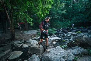 BIB: 
                            <button type="button" onclick="openModal(27932500)" class="btn btn-primary btn-sm float-right btn-popup" data-toggle="modal" data-target=".modal-high-quality">
                        <i class="fas fa-shopping-cart"></i> Add to Cart
                    </button>
                                            <button type="button" onclick="isThisMe(27932500, true)" class="btn btn-success btn-sm float-right btn-popup btn-isme hidden" data-toggle="tooltip" data-placement="bottom" title="นี่คือรูปของคุณใช่ไหม คลิกที่นี่เพื่อเอาเข้าอัลบั้ม">
                        <i class="fas fa-plus"></i> Add to album
                    </button>
                    <button type="button" onclick="isThisMe(27932500, false)" class="btn btn-warning btn-sm float-right btn-popup btn-isnotme hidden">
                        <i class="fas fa-ban"></i> Remove from album
                    </button>