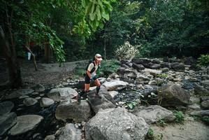 BIB: 
                            <button type="button" onclick="openModal(27930280)" class="btn btn-primary btn-sm float-right btn-popup" data-toggle="modal" data-target=".modal-high-quality">
                        <i class="fas fa-shopping-cart"></i> Add to Cart
                    </button>
                                            <button type="button" onclick="isThisMe(27930280, true)" class="btn btn-success btn-sm float-right btn-popup btn-isme hidden" data-toggle="tooltip" data-placement="bottom" title="นี่คือรูปของคุณใช่ไหม คลิกที่นี่เพื่อเอาเข้าอัลบั้ม">
                        <i class="fas fa-plus"></i> Add to album
                    </button>
                    <button type="button" onclick="isThisMe(27930280, false)" class="btn btn-warning btn-sm float-right btn-popup btn-isnotme hidden">
                        <i class="fas fa-ban"></i> Remove from album
                    </button>