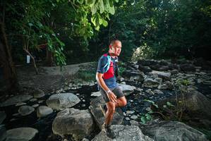 BIB: 
                            <button type="button" onclick="openModal(27930220)" class="btn btn-primary btn-sm float-right btn-popup" data-toggle="modal" data-target=".modal-high-quality">
                        <i class="fas fa-shopping-cart"></i> Add to Cart
                    </button>
                                            <button type="button" onclick="isThisMe(27930220, true)" class="btn btn-success btn-sm float-right btn-popup btn-isme hidden" data-toggle="tooltip" data-placement="bottom" title="นี่คือรูปของคุณใช่ไหม คลิกที่นี่เพื่อเอาเข้าอัลบั้ม">
                        <i class="fas fa-plus"></i> Add to album
                    </button>
                    <button type="button" onclick="isThisMe(27930220, false)" class="btn btn-warning btn-sm float-right btn-popup btn-isnotme hidden">
                        <i class="fas fa-ban"></i> Remove from album
                    </button>