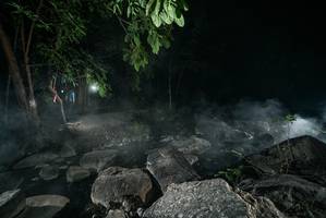 BIB: 
                            <button type="button" onclick="openModal(27934212)" class="btn btn-primary btn-sm float-right btn-popup" data-toggle="modal" data-target=".modal-high-quality">
                        <i class="fas fa-shopping-cart"></i> Add to Cart
                    </button>
                                            <button type="button" onclick="isThisMe(27934212, true)" class="btn btn-success btn-sm float-right btn-popup btn-isme hidden" data-toggle="tooltip" data-placement="bottom" title="นี่คือรูปของคุณใช่ไหม คลิกที่นี่เพื่อเอาเข้าอัลบั้ม">
                        <i class="fas fa-plus"></i> Add to album
                    </button>
                    <button type="button" onclick="isThisMe(27934212, false)" class="btn btn-warning btn-sm float-right btn-popup btn-isnotme hidden">
                        <i class="fas fa-ban"></i> Remove from album
                    </button>