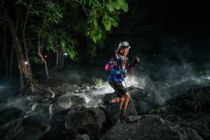 BIB: 
                            <button type="button" onclick="openModal(27933687)" class="btn btn-primary btn-sm float-right btn-popup" data-toggle="modal" data-target=".modal-high-quality">
                        <i class="fas fa-shopping-cart"></i> Add to Cart
                    </button>
                                            <button type="button" onclick="isThisMe(27933687, true)" class="btn btn-success btn-sm float-right btn-popup btn-isme hidden" data-toggle="tooltip" data-placement="bottom" title="นี่คือรูปของคุณใช่ไหม คลิกที่นี่เพื่อเอาเข้าอัลบั้ม">
                        <i class="fas fa-plus"></i> Add to album
                    </button>
                    <button type="button" onclick="isThisMe(27933687, false)" class="btn btn-warning btn-sm float-right btn-popup btn-isnotme hidden">
                        <i class="fas fa-ban"></i> Remove from album
                    </button>