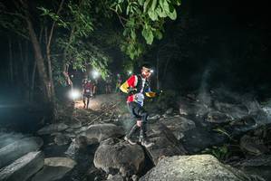 BIB: 
                            <button type="button" onclick="openModal(27933991)" class="btn btn-primary btn-sm float-right btn-popup" data-toggle="modal" data-target=".modal-high-quality">
                        <i class="fas fa-shopping-cart"></i> Add to Cart
                    </button>
                                            <button type="button" onclick="isThisMe(27933991, true)" class="btn btn-success btn-sm float-right btn-popup btn-isme hidden" data-toggle="tooltip" data-placement="bottom" title="นี่คือรูปของคุณใช่ไหม คลิกที่นี่เพื่อเอาเข้าอัลบั้ม">
                        <i class="fas fa-plus"></i> Add to album
                    </button>
                    <button type="button" onclick="isThisMe(27933991, false)" class="btn btn-warning btn-sm float-right btn-popup btn-isnotme hidden">
                        <i class="fas fa-ban"></i> Remove from album
                    </button>