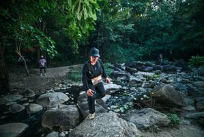 BIB: 
                            <button type="button" onclick="openModal(27932076)" class="btn btn-primary btn-sm float-right btn-popup" data-toggle="modal" data-target=".modal-high-quality">
                        <i class="fas fa-shopping-cart"></i> Add to Cart
                    </button>
                                            <button type="button" onclick="isThisMe(27932076, true)" class="btn btn-success btn-sm float-right btn-popup btn-isme hidden" data-toggle="tooltip" data-placement="bottom" title="นี่คือรูปของคุณใช่ไหม คลิกที่นี่เพื่อเอาเข้าอัลบั้ม">
                        <i class="fas fa-plus"></i> Add to album
                    </button>
                    <button type="button" onclick="isThisMe(27932076, false)" class="btn btn-warning btn-sm float-right btn-popup btn-isnotme hidden">
                        <i class="fas fa-ban"></i> Remove from album
                    </button>