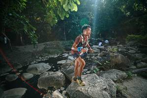 BIB: 
                            <button type="button" onclick="openModal(27930192)" class="btn btn-primary btn-sm float-right btn-popup" data-toggle="modal" data-target=".modal-high-quality">
                        <i class="fas fa-shopping-cart"></i> Add to Cart
                    </button>
                                            <button type="button" onclick="isThisMe(27930192, true)" class="btn btn-success btn-sm float-right btn-popup btn-isme hidden" data-toggle="tooltip" data-placement="bottom" title="นี่คือรูปของคุณใช่ไหม คลิกที่นี่เพื่อเอาเข้าอัลบั้ม">
                        <i class="fas fa-plus"></i> Add to album
                    </button>
                    <button type="button" onclick="isThisMe(27930192, false)" class="btn btn-warning btn-sm float-right btn-popup btn-isnotme hidden">
                        <i class="fas fa-ban"></i> Remove from album
                    </button>