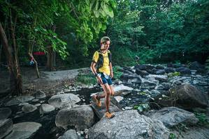 BIB: 
                            <button type="button" onclick="openModal(27932794)" class="btn btn-primary btn-sm float-right btn-popup" data-toggle="modal" data-target=".modal-high-quality">
                        <i class="fas fa-shopping-cart"></i> Add to Cart
                    </button>
                                            <button type="button" onclick="isThisMe(27932794, true)" class="btn btn-success btn-sm float-right btn-popup btn-isme hidden" data-toggle="tooltip" data-placement="bottom" title="นี่คือรูปของคุณใช่ไหม คลิกที่นี่เพื่อเอาเข้าอัลบั้ม">
                        <i class="fas fa-plus"></i> Add to album
                    </button>
                    <button type="button" onclick="isThisMe(27932794, false)" class="btn btn-warning btn-sm float-right btn-popup btn-isnotme hidden">
                        <i class="fas fa-ban"></i> Remove from album
                    </button>