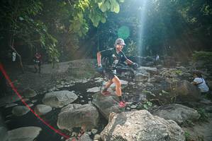 BIB: 
                            <button type="button" onclick="openModal(27930172)" class="btn btn-primary btn-sm float-right btn-popup" data-toggle="modal" data-target=".modal-high-quality">
                        <i class="fas fa-shopping-cart"></i> Add to Cart
                    </button>
                                            <button type="button" onclick="isThisMe(27930172, true)" class="btn btn-success btn-sm float-right btn-popup btn-isme hidden" data-toggle="tooltip" data-placement="bottom" title="นี่คือรูปของคุณใช่ไหม คลิกที่นี่เพื่อเอาเข้าอัลบั้ม">
                        <i class="fas fa-plus"></i> Add to album
                    </button>
                    <button type="button" onclick="isThisMe(27930172, false)" class="btn btn-warning btn-sm float-right btn-popup btn-isnotme hidden">
                        <i class="fas fa-ban"></i> Remove from album
                    </button>