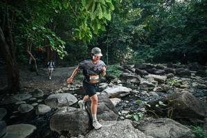 BIB: 
                            <button type="button" onclick="openModal(27930475)" class="btn btn-primary btn-sm float-right btn-popup" data-toggle="modal" data-target=".modal-high-quality">
                        <i class="fas fa-shopping-cart"></i> Add to Cart
                    </button>
                                            <button type="button" onclick="isThisMe(27930475, true)" class="btn btn-success btn-sm float-right btn-popup btn-isme hidden" data-toggle="tooltip" data-placement="bottom" title="นี่คือรูปของคุณใช่ไหม คลิกที่นี่เพื่อเอาเข้าอัลบั้ม">
                        <i class="fas fa-plus"></i> Add to album
                    </button>
                    <button type="button" onclick="isThisMe(27930475, false)" class="btn btn-warning btn-sm float-right btn-popup btn-isnotme hidden">
                        <i class="fas fa-ban"></i> Remove from album
                    </button>