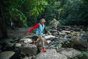 BIB: 
                            <button type="button" onclick="openModal(27930300)" class="btn btn-primary btn-sm float-right btn-popup" data-toggle="modal" data-target=".modal-high-quality">
                        <i class="fas fa-shopping-cart"></i> Add to Cart
                    </button>
                                            <button type="button" onclick="isThisMe(27930300, true)" class="btn btn-success btn-sm float-right btn-popup btn-isme hidden" data-toggle="tooltip" data-placement="bottom" title="นี่คือรูปของคุณใช่ไหม คลิกที่นี่เพื่อเอาเข้าอัลบั้ม">
                        <i class="fas fa-plus"></i> Add to album
                    </button>
                    <button type="button" onclick="isThisMe(27930300, false)" class="btn btn-warning btn-sm float-right btn-popup btn-isnotme hidden">
                        <i class="fas fa-ban"></i> Remove from album
                    </button>