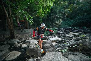 BIB: 
                            <button type="button" onclick="openModal(27930845)" class="btn btn-primary btn-sm float-right btn-popup" data-toggle="modal" data-target=".modal-high-quality">
                        <i class="fas fa-shopping-cart"></i> Add to Cart
                    </button>
                                            <button type="button" onclick="isThisMe(27930845, true)" class="btn btn-success btn-sm float-right btn-popup btn-isme hidden" data-toggle="tooltip" data-placement="bottom" title="นี่คือรูปของคุณใช่ไหม คลิกที่นี่เพื่อเอาเข้าอัลบั้ม">
                        <i class="fas fa-plus"></i> Add to album
                    </button>
                    <button type="button" onclick="isThisMe(27930845, false)" class="btn btn-warning btn-sm float-right btn-popup btn-isnotme hidden">
                        <i class="fas fa-ban"></i> Remove from album
                    </button>