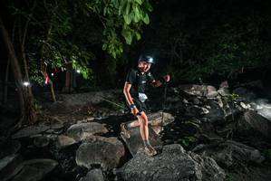 BIB: 
                            <button type="button" onclick="openModal(27933341)" class="btn btn-primary btn-sm float-right btn-popup" data-toggle="modal" data-target=".modal-high-quality">
                        <i class="fas fa-shopping-cart"></i> Add to Cart
                    </button>
                                            <button type="button" onclick="isThisMe(27933341, true)" class="btn btn-success btn-sm float-right btn-popup btn-isme hidden" data-toggle="tooltip" data-placement="bottom" title="นี่คือรูปของคุณใช่ไหม คลิกที่นี่เพื่อเอาเข้าอัลบั้ม">
                        <i class="fas fa-plus"></i> Add to album
                    </button>
                    <button type="button" onclick="isThisMe(27933341, false)" class="btn btn-warning btn-sm float-right btn-popup btn-isnotme hidden">
                        <i class="fas fa-ban"></i> Remove from album
                    </button>