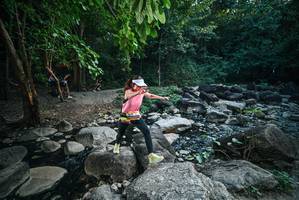 BIB: 
                            <button type="button" onclick="openModal(27931704)" class="btn btn-primary btn-sm float-right btn-popup" data-toggle="modal" data-target=".modal-high-quality">
                        <i class="fas fa-shopping-cart"></i> Add to Cart
                    </button>
                                            <button type="button" onclick="isThisMe(27931704, true)" class="btn btn-success btn-sm float-right btn-popup btn-isme hidden" data-toggle="tooltip" data-placement="bottom" title="นี่คือรูปของคุณใช่ไหม คลิกที่นี่เพื่อเอาเข้าอัลบั้ม">
                        <i class="fas fa-plus"></i> Add to album
                    </button>
                    <button type="button" onclick="isThisMe(27931704, false)" class="btn btn-warning btn-sm float-right btn-popup btn-isnotme hidden">
                        <i class="fas fa-ban"></i> Remove from album
                    </button>