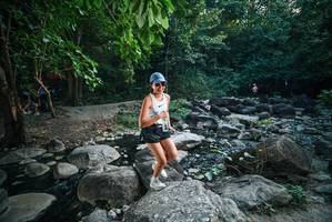 BIB: 
                            <button type="button" onclick="openModal(27931690)" class="btn btn-primary btn-sm float-right btn-popup" data-toggle="modal" data-target=".modal-high-quality">
                        <i class="fas fa-shopping-cart"></i> Add to Cart
                    </button>
                                            <button type="button" onclick="isThisMe(27931690, true)" class="btn btn-success btn-sm float-right btn-popup btn-isme hidden" data-toggle="tooltip" data-placement="bottom" title="นี่คือรูปของคุณใช่ไหม คลิกที่นี่เพื่อเอาเข้าอัลบั้ม">
                        <i class="fas fa-plus"></i> Add to album
                    </button>
                    <button type="button" onclick="isThisMe(27931690, false)" class="btn btn-warning btn-sm float-right btn-popup btn-isnotme hidden">
                        <i class="fas fa-ban"></i> Remove from album
                    </button>