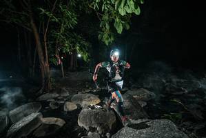 BIB: 
                            <button type="button" onclick="openModal(27933883)" class="btn btn-primary btn-sm float-right btn-popup" data-toggle="modal" data-target=".modal-high-quality">
                        <i class="fas fa-shopping-cart"></i> Add to Cart
                    </button>
                                            <button type="button" onclick="isThisMe(27933883, true)" class="btn btn-success btn-sm float-right btn-popup btn-isme hidden" data-toggle="tooltip" data-placement="bottom" title="นี่คือรูปของคุณใช่ไหม คลิกที่นี่เพื่อเอาเข้าอัลบั้ม">
                        <i class="fas fa-plus"></i> Add to album
                    </button>
                    <button type="button" onclick="isThisMe(27933883, false)" class="btn btn-warning btn-sm float-right btn-popup btn-isnotme hidden">
                        <i class="fas fa-ban"></i> Remove from album
                    </button>