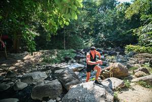 BIB: 
                            <button type="button" onclick="openModal(27929994)" class="btn btn-primary btn-sm float-right btn-popup" data-toggle="modal" data-target=".modal-high-quality">
                        <i class="fas fa-shopping-cart"></i> Add to Cart
                    </button>
                                            <button type="button" onclick="isThisMe(27929994, true)" class="btn btn-success btn-sm float-right btn-popup btn-isme hidden" data-toggle="tooltip" data-placement="bottom" title="นี่คือรูปของคุณใช่ไหม คลิกที่นี่เพื่อเอาเข้าอัลบั้ม">
                        <i class="fas fa-plus"></i> Add to album
                    </button>
                    <button type="button" onclick="isThisMe(27929994, false)" class="btn btn-warning btn-sm float-right btn-popup btn-isnotme hidden">
                        <i class="fas fa-ban"></i> Remove from album
                    </button>