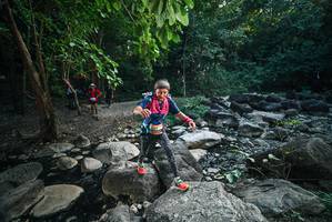 BIB: 
                            <button type="button" onclick="openModal(27931138)" class="btn btn-primary btn-sm float-right btn-popup" data-toggle="modal" data-target=".modal-high-quality">
                        <i class="fas fa-shopping-cart"></i> Add to Cart
                    </button>
                                            <button type="button" onclick="isThisMe(27931138, true)" class="btn btn-success btn-sm float-right btn-popup btn-isme hidden" data-toggle="tooltip" data-placement="bottom" title="นี่คือรูปของคุณใช่ไหม คลิกที่นี่เพื่อเอาเข้าอัลบั้ม">
                        <i class="fas fa-plus"></i> Add to album
                    </button>
                    <button type="button" onclick="isThisMe(27931138, false)" class="btn btn-warning btn-sm float-right btn-popup btn-isnotme hidden">
                        <i class="fas fa-ban"></i> Remove from album
                    </button>