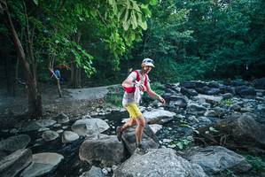 BIB: 
                            <button type="button" onclick="openModal(27932364)" class="btn btn-primary btn-sm float-right btn-popup" data-toggle="modal" data-target=".modal-high-quality">
                        <i class="fas fa-shopping-cart"></i> Add to Cart
                    </button>
                                            <button type="button" onclick="isThisMe(27932364, true)" class="btn btn-success btn-sm float-right btn-popup btn-isme hidden" data-toggle="tooltip" data-placement="bottom" title="นี่คือรูปของคุณใช่ไหม คลิกที่นี่เพื่อเอาเข้าอัลบั้ม">
                        <i class="fas fa-plus"></i> Add to album
                    </button>
                    <button type="button" onclick="isThisMe(27932364, false)" class="btn btn-warning btn-sm float-right btn-popup btn-isnotme hidden">
                        <i class="fas fa-ban"></i> Remove from album
                    </button>