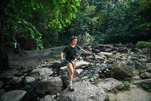 BIB: 
                            <button type="button" onclick="openModal(27930359)" class="btn btn-primary btn-sm float-right btn-popup" data-toggle="modal" data-target=".modal-high-quality">
                        <i class="fas fa-shopping-cart"></i> Add to Cart
                    </button>
                                            <button type="button" onclick="isThisMe(27930359, true)" class="btn btn-success btn-sm float-right btn-popup btn-isme hidden" data-toggle="tooltip" data-placement="bottom" title="นี่คือรูปของคุณใช่ไหม คลิกที่นี่เพื่อเอาเข้าอัลบั้ม">
                        <i class="fas fa-plus"></i> Add to album
                    </button>
                    <button type="button" onclick="isThisMe(27930359, false)" class="btn btn-warning btn-sm float-right btn-popup btn-isnotme hidden">
                        <i class="fas fa-ban"></i> Remove from album
                    </button>