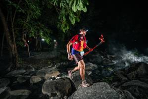 BIB: 
                            <button type="button" onclick="openModal(27933886)" class="btn btn-primary btn-sm float-right btn-popup" data-toggle="modal" data-target=".modal-high-quality">
                        <i class="fas fa-shopping-cart"></i> Add to Cart
                    </button>
                                            <button type="button" onclick="isThisMe(27933886, true)" class="btn btn-success btn-sm float-right btn-popup btn-isme hidden" data-toggle="tooltip" data-placement="bottom" title="นี่คือรูปของคุณใช่ไหม คลิกที่นี่เพื่อเอาเข้าอัลบั้ม">
                        <i class="fas fa-plus"></i> Add to album
                    </button>
                    <button type="button" onclick="isThisMe(27933886, false)" class="btn btn-warning btn-sm float-right btn-popup btn-isnotme hidden">
                        <i class="fas fa-ban"></i> Remove from album
                    </button>