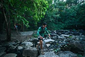 BIB: 
                            <button type="button" onclick="openModal(27932234)" class="btn btn-primary btn-sm float-right btn-popup" data-toggle="modal" data-target=".modal-high-quality">
                        <i class="fas fa-shopping-cart"></i> Add to Cart
                    </button>
                                            <button type="button" onclick="isThisMe(27932234, true)" class="btn btn-success btn-sm float-right btn-popup btn-isme hidden" data-toggle="tooltip" data-placement="bottom" title="นี่คือรูปของคุณใช่ไหม คลิกที่นี่เพื่อเอาเข้าอัลบั้ม">
                        <i class="fas fa-plus"></i> Add to album
                    </button>
                    <button type="button" onclick="isThisMe(27932234, false)" class="btn btn-warning btn-sm float-right btn-popup btn-isnotme hidden">
                        <i class="fas fa-ban"></i> Remove from album
                    </button>