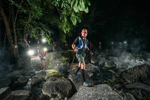 BIB: 
                            <button type="button" onclick="openModal(27933974)" class="btn btn-primary btn-sm float-right btn-popup" data-toggle="modal" data-target=".modal-high-quality">
                        <i class="fas fa-shopping-cart"></i> Add to Cart
                    </button>
                                            <button type="button" onclick="isThisMe(27933974, true)" class="btn btn-success btn-sm float-right btn-popup btn-isme hidden" data-toggle="tooltip" data-placement="bottom" title="นี่คือรูปของคุณใช่ไหม คลิกที่นี่เพื่อเอาเข้าอัลบั้ม">
                        <i class="fas fa-plus"></i> Add to album
                    </button>
                    <button type="button" onclick="isThisMe(27933974, false)" class="btn btn-warning btn-sm float-right btn-popup btn-isnotme hidden">
                        <i class="fas fa-ban"></i> Remove from album
                    </button>