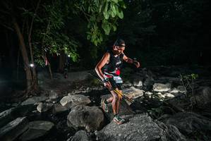 BIB: 
                            <button type="button" onclick="openModal(27933247)" class="btn btn-primary btn-sm float-right btn-popup" data-toggle="modal" data-target=".modal-high-quality">
                        <i class="fas fa-shopping-cart"></i> Add to Cart
                    </button>
                                            <button type="button" onclick="isThisMe(27933247, true)" class="btn btn-success btn-sm float-right btn-popup btn-isme hidden" data-toggle="tooltip" data-placement="bottom" title="นี่คือรูปของคุณใช่ไหม คลิกที่นี่เพื่อเอาเข้าอัลบั้ม">
                        <i class="fas fa-plus"></i> Add to album
                    </button>
                    <button type="button" onclick="isThisMe(27933247, false)" class="btn btn-warning btn-sm float-right btn-popup btn-isnotme hidden">
                        <i class="fas fa-ban"></i> Remove from album
                    </button>