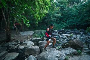 BIB: 
                            <button type="button" onclick="openModal(27932404)" class="btn btn-primary btn-sm float-right btn-popup" data-toggle="modal" data-target=".modal-high-quality">
                        <i class="fas fa-shopping-cart"></i> Add to Cart
                    </button>
                                            <button type="button" onclick="isThisMe(27932404, true)" class="btn btn-success btn-sm float-right btn-popup btn-isme hidden" data-toggle="tooltip" data-placement="bottom" title="นี่คือรูปของคุณใช่ไหม คลิกที่นี่เพื่อเอาเข้าอัลบั้ม">
                        <i class="fas fa-plus"></i> Add to album
                    </button>
                    <button type="button" onclick="isThisMe(27932404, false)" class="btn btn-warning btn-sm float-right btn-popup btn-isnotme hidden">
                        <i class="fas fa-ban"></i> Remove from album
                    </button>