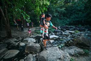 BIB: 
                            <button type="button" onclick="openModal(27932057)" class="btn btn-primary btn-sm float-right btn-popup" data-toggle="modal" data-target=".modal-high-quality">
                        <i class="fas fa-shopping-cart"></i> Add to Cart
                    </button>
                                            <button type="button" onclick="isThisMe(27932057, true)" class="btn btn-success btn-sm float-right btn-popup btn-isme hidden" data-toggle="tooltip" data-placement="bottom" title="นี่คือรูปของคุณใช่ไหม คลิกที่นี่เพื่อเอาเข้าอัลบั้ม">
                        <i class="fas fa-plus"></i> Add to album
                    </button>
                    <button type="button" onclick="isThisMe(27932057, false)" class="btn btn-warning btn-sm float-right btn-popup btn-isnotme hidden">
                        <i class="fas fa-ban"></i> Remove from album
                    </button>