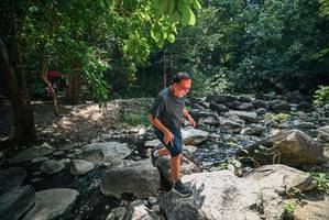 BIB: 
                            <button type="button" onclick="openModal(27930037)" class="btn btn-primary btn-sm float-right btn-popup" data-toggle="modal" data-target=".modal-high-quality">
                        <i class="fas fa-shopping-cart"></i> Add to Cart
                    </button>
                                            <button type="button" onclick="isThisMe(27930037, true)" class="btn btn-success btn-sm float-right btn-popup btn-isme hidden" data-toggle="tooltip" data-placement="bottom" title="นี่คือรูปของคุณใช่ไหม คลิกที่นี่เพื่อเอาเข้าอัลบั้ม">
                        <i class="fas fa-plus"></i> Add to album
                    </button>
                    <button type="button" onclick="isThisMe(27930037, false)" class="btn btn-warning btn-sm float-right btn-popup btn-isnotme hidden">
                        <i class="fas fa-ban"></i> Remove from album
                    </button>