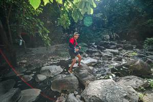 BIB: 
                            <button type="button" onclick="openModal(27930150)" class="btn btn-primary btn-sm float-right btn-popup" data-toggle="modal" data-target=".modal-high-quality">
                        <i class="fas fa-shopping-cart"></i> Add to Cart
                    </button>
                                            <button type="button" onclick="isThisMe(27930150, true)" class="btn btn-success btn-sm float-right btn-popup btn-isme hidden" data-toggle="tooltip" data-placement="bottom" title="นี่คือรูปของคุณใช่ไหม คลิกที่นี่เพื่อเอาเข้าอัลบั้ม">
                        <i class="fas fa-plus"></i> Add to album
                    </button>
                    <button type="button" onclick="isThisMe(27930150, false)" class="btn btn-warning btn-sm float-right btn-popup btn-isnotme hidden">
                        <i class="fas fa-ban"></i> Remove from album
                    </button>