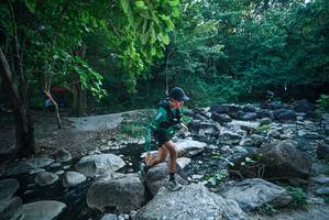 BIB: 
                            <button type="button" onclick="openModal(27932220)" class="btn btn-primary btn-sm float-right btn-popup" data-toggle="modal" data-target=".modal-high-quality">
                        <i class="fas fa-shopping-cart"></i> Add to Cart
                    </button>
                                            <button type="button" onclick="isThisMe(27932220, true)" class="btn btn-success btn-sm float-right btn-popup btn-isme hidden" data-toggle="tooltip" data-placement="bottom" title="นี่คือรูปของคุณใช่ไหม คลิกที่นี่เพื่อเอาเข้าอัลบั้ม">
                        <i class="fas fa-plus"></i> Add to album
                    </button>
                    <button type="button" onclick="isThisMe(27932220, false)" class="btn btn-warning btn-sm float-right btn-popup btn-isnotme hidden">
                        <i class="fas fa-ban"></i> Remove from album
                    </button>