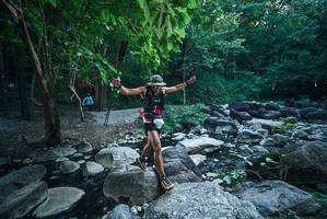 BIB: 
                            <button type="button" onclick="openModal(27932202)" class="btn btn-primary btn-sm float-right btn-popup" data-toggle="modal" data-target=".modal-high-quality">
                        <i class="fas fa-shopping-cart"></i> Add to Cart
                    </button>
                                            <button type="button" onclick="isThisMe(27932202, true)" class="btn btn-success btn-sm float-right btn-popup btn-isme hidden" data-toggle="tooltip" data-placement="bottom" title="นี่คือรูปของคุณใช่ไหม คลิกที่นี่เพื่อเอาเข้าอัลบั้ม">
                        <i class="fas fa-plus"></i> Add to album
                    </button>
                    <button type="button" onclick="isThisMe(27932202, false)" class="btn btn-warning btn-sm float-right btn-popup btn-isnotme hidden">
                        <i class="fas fa-ban"></i> Remove from album
                    </button>