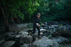 BIB: 
                            <button type="button" onclick="openModal(27932755)" class="btn btn-primary btn-sm float-right btn-popup" data-toggle="modal" data-target=".modal-high-quality">
                        <i class="fas fa-shopping-cart"></i> Add to Cart
                    </button>
                                            <button type="button" onclick="isThisMe(27932755, true)" class="btn btn-success btn-sm float-right btn-popup btn-isme hidden" data-toggle="tooltip" data-placement="bottom" title="นี่คือรูปของคุณใช่ไหม คลิกที่นี่เพื่อเอาเข้าอัลบั้ม">
                        <i class="fas fa-plus"></i> Add to album
                    </button>
                    <button type="button" onclick="isThisMe(27932755, false)" class="btn btn-warning btn-sm float-right btn-popup btn-isnotme hidden">
                        <i class="fas fa-ban"></i> Remove from album
                    </button>