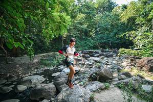 BIB: 
                            <button type="button" onclick="openModal(27929934)" class="btn btn-primary btn-sm float-right btn-popup" data-toggle="modal" data-target=".modal-high-quality">
                        <i class="fas fa-shopping-cart"></i> Add to Cart
                    </button>
                                            <button type="button" onclick="isThisMe(27929934, true)" class="btn btn-success btn-sm float-right btn-popup btn-isme hidden" data-toggle="tooltip" data-placement="bottom" title="นี่คือรูปของคุณใช่ไหม คลิกที่นี่เพื่อเอาเข้าอัลบั้ม">
                        <i class="fas fa-plus"></i> Add to album
                    </button>
                    <button type="button" onclick="isThisMe(27929934, false)" class="btn btn-warning btn-sm float-right btn-popup btn-isnotme hidden">
                        <i class="fas fa-ban"></i> Remove from album
                    </button>