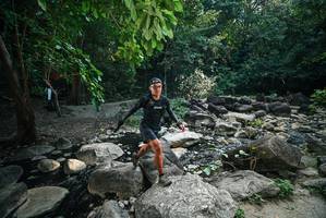 BIB: 
                            <button type="button" onclick="openModal(27930312)" class="btn btn-primary btn-sm float-right btn-popup" data-toggle="modal" data-target=".modal-high-quality">
                        <i class="fas fa-shopping-cart"></i> Add to Cart
                    </button>
                                            <button type="button" onclick="isThisMe(27930312, true)" class="btn btn-success btn-sm float-right btn-popup btn-isme hidden" data-toggle="tooltip" data-placement="bottom" title="นี่คือรูปของคุณใช่ไหม คลิกที่นี่เพื่อเอาเข้าอัลบั้ม">
                        <i class="fas fa-plus"></i> Add to album
                    </button>
                    <button type="button" onclick="isThisMe(27930312, false)" class="btn btn-warning btn-sm float-right btn-popup btn-isnotme hidden">
                        <i class="fas fa-ban"></i> Remove from album
                    </button>