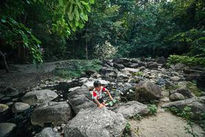 BIB: 
                            <button type="button" onclick="openModal(27930341)" class="btn btn-primary btn-sm float-right btn-popup" data-toggle="modal" data-target=".modal-high-quality">
                        <i class="fas fa-shopping-cart"></i> Add to Cart
                    </button>
                                            <button type="button" onclick="isThisMe(27930341, true)" class="btn btn-success btn-sm float-right btn-popup btn-isme hidden" data-toggle="tooltip" data-placement="bottom" title="นี่คือรูปของคุณใช่ไหม คลิกที่นี่เพื่อเอาเข้าอัลบั้ม">
                        <i class="fas fa-plus"></i> Add to album
                    </button>
                    <button type="button" onclick="isThisMe(27930341, false)" class="btn btn-warning btn-sm float-right btn-popup btn-isnotme hidden">
                        <i class="fas fa-ban"></i> Remove from album
                    </button>